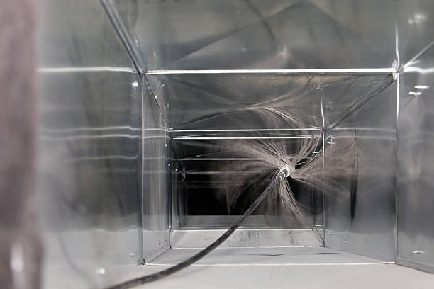 Best Dryer Vent Cleaning Services  in Winnsboro Mills, SC