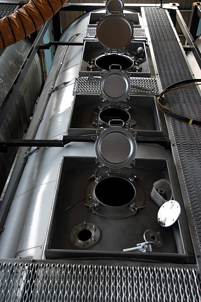 Best Affordable Air Duct Cleaning  in Winnsboro Mills, SC